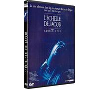 L'Échelle de Jacob – Studiocanal