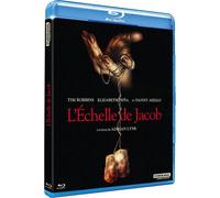 L'Echelle de Jacob [Blu-ray]