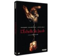 L'Echelle de Jacob DVD