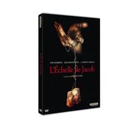 L'Echelle de Jacob DVD DVD