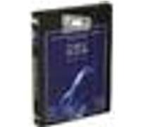 L'Echelle de Jacob E