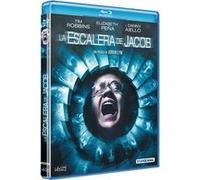 L'Échelle de Jacob / Jacob's Ladder (Blu Ray) G