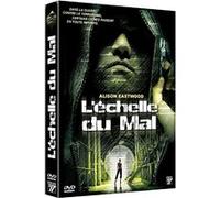 L'Echelle du Mal G