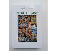 L'Echelle Sainte
