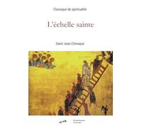 L'échelle sainte