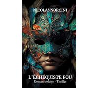 L'échéquiste fou