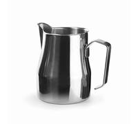 Pot crémier 0.5 L Lacor