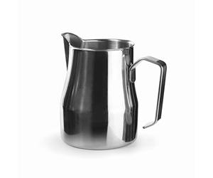 LECHERA BARISTA INOX 18/10 0.5 L