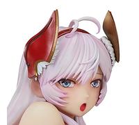 Lechery Eden's Ritter Grenze X Statuette PVC 1/5 Astaroth The Fallen Sword 22 cm