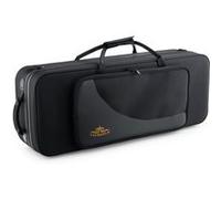 Lechgold coffre léger pour saxophone ténor G