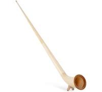 Lechgold cor des Alpes nature Fa 360 cm 3 parties G