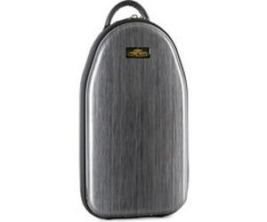 Lechgold Deluxe coffre pour clarinette (Boehm)