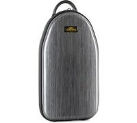 Etui Rigide pour Clarinette Boehm Coffre Housse Sac a dos Rembourrage Thermique