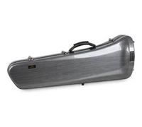 Lechgold Deluxe coffre pour trombone G