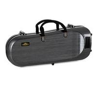 Lechgold Deluxe coffre pour trompette G