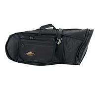 Lechgold housse pour baryton Oberkrainer