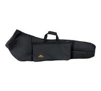 Lechgold housse pour cor alpin M