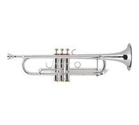 Lechgold TR-16S Trompette Bb G