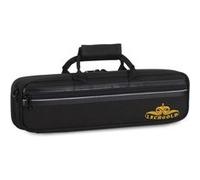 Lechgold Valise légère pour flûte traversière (pied en do)