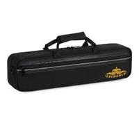 Lechgold Valise légère pour flûte traversière (pied en si)