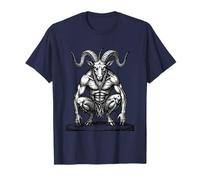 Lechies, la gardienne des Secrets d'animaux oubliés T-Shirt