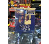 L'echine Du Diable - Blu-Ray