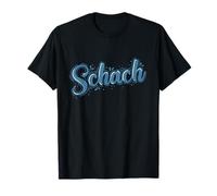 L'échiquier a Besoin d'intelligence T-Shirt