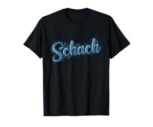 L'échiquier a Besoin d'intelligence T-Shirt