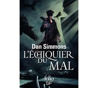 L'échiquier du mal