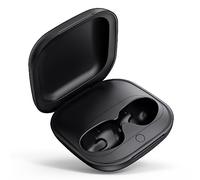 leChivée Boitier de Charge sans Fil pour B-Eats Fit Pro (sans écouteurs) | Boitier de Chargement, pour B-eats Fit Pro, Couplage Bluetooth, Batterie 700 mAh, Chargement Filaire & Sans Fil