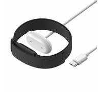 leChivée Chargeur USB C pour Fitbit Air - Câble pour Google Fitbit Air