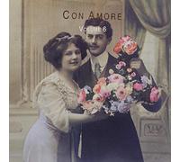 Lechner - Con Amore Folge 6 [Import]
