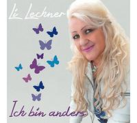 Lechner,Li - Ich Bin Anders [Import]