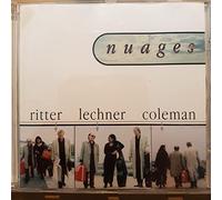 Lechner - Nuages [Import]