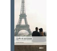 L'écho de nos coeurs