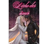 L'echo Des Âmes