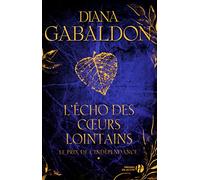 L'Echo des coeurs lointains (1)
