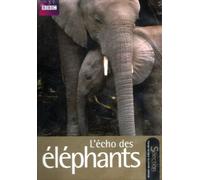 L'Echo des Eléphants