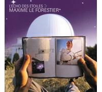 L'écho des étoiles