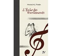 L'Écho des hurlements