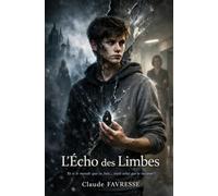 L'écho des Limbes