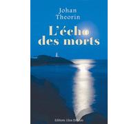 L'écho des morts