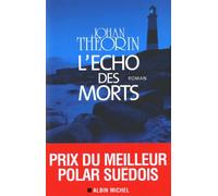 L'Echo des morts