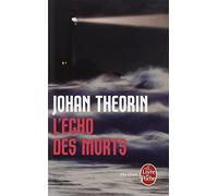 L'Écho des morts