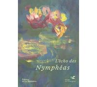 L'écho Des Nymphéas