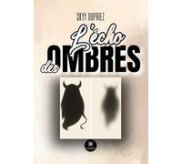 L'écho des ombres