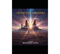 L'Écho des Origines