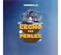 L'écho des perles