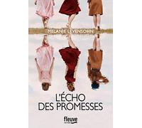 L'Echo des promesses