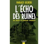 L'Écho des ruines